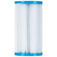 HTFSIAB 3.6sq ft Hot Tub Filter - Spa in a Box  PH3 C-2305 20035