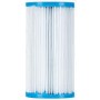 HTFSIAB 3.6sq ft Hot Tub Filter - Spa in a Box  PH3 C-2305 20035