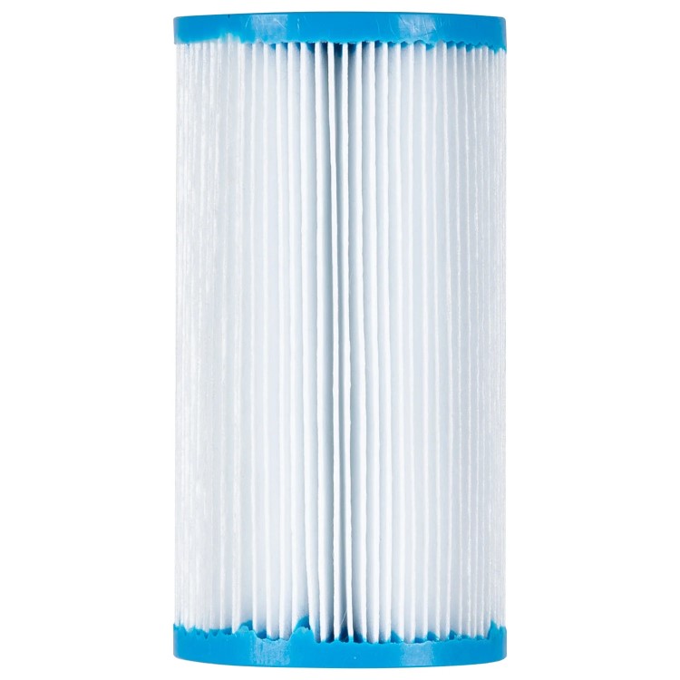 HTFSIAB 3.6sq ft Hot Tub Filter - Spa in a Box  PH3 C-2305 20035