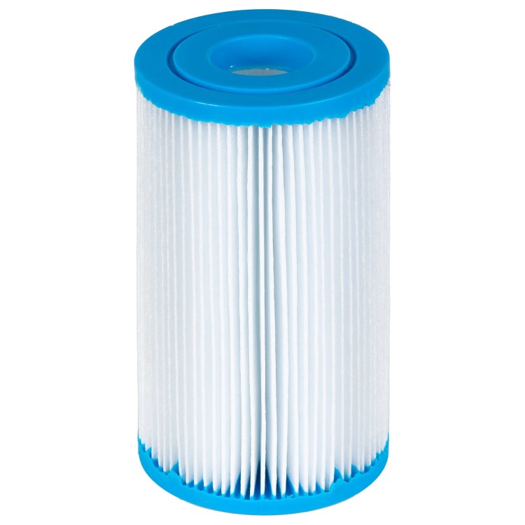 HTFSIAB 3.6sq ft Hot Tub Filter - Spa in a Box  PH3 C-2305 20035