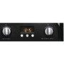 Refurbished Hotpoint HUG61K 60cm Gas Cooker