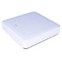 electriQ 4 Channel POE HD 1080p/960p IP Network Video Recorder with 1TB Hard Drive