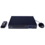 electriQ 8 Channel POE HD 1080p/960p IP Network Video Recorder with 1TB Hard Drive