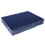 electriQ 8 Channel POE HD 1080p/960p IP Network Video Recorder with 1TB Hard Drive