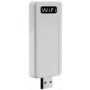 Smart USB WiFi Kit for eIQ-9WMINVB eIQ-12WMINVB eIQ-18WMINVB and eIQ-24WMINVB