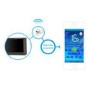 Smart USB WiFi Kit for eIQ-9WMINVB eIQ-12WMINVB eIQ-18WMINVB and eIQ-24WMINVB