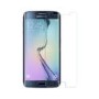 IQ Magic Tempered Glass Protector For Samsung Galaxy S6 Edge