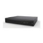 electriQ 4 Channel POE 1080p IP Network Video Recorder - Hard Drive Required