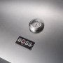 Refurbished electriQ IQBBQ4BSS The Alabama Elite - 4 Burner Gas BBQ - Stainless Steel