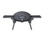 Refurbished The Louisiana Portable One Burner Gas BBQ Grill.