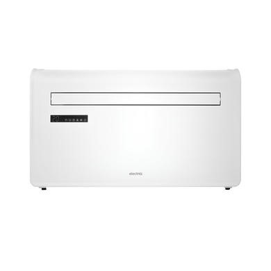 Iqool electriQ Air Conditioner Deals at electriQ