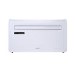 Refurbished electriQ iQool 12000 BTU Wall Mounted Air Conditioner with Heating Function