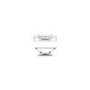 electriQ Wok adapter for IQGH701S IQGH702B hob