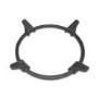 electriQ Wok adapter for IQGH701S IQGH702B hob