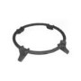 electriQ Wok adapter for IQGH701S IQGH702B hob