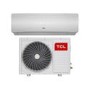 TCL iQool18-V3 18000/19000 BTU  A++/A+ SEER/ SCOP 6.3/4 High wall-mounted split unit Cooling and Heating