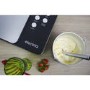 electriQ 2L Premium Ice Cream Maker
