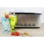 electriQ 2L Premium Ice Cream Maker