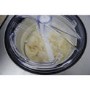 electriQ 2L Premium Ice Cream Maker
