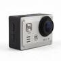 electriQ 4K Sports Camera