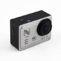 electriQ 4K Sports Camera