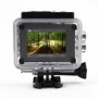 electriQ 4K Sports Camera