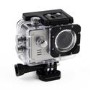 electriQ 4K Sports Camera