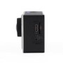 electriQ 4K Sports Camera