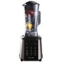 Refurbished electriQ iQMix Premium Home Nutrition Centre and Professional Blender