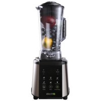 Refurbished electriQ iQMix Premium Home Nutrition Centre and Professional Blender