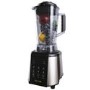 Refurbished electriQ iQMix Premium Home Nutrition Centre and Professional Blender
