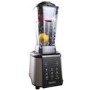 Refurbished electriQ iQMix Premium Home Nutrition Centre and Professional Blender