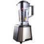 Refurbished electriQ iQMix Premium Home Nutrition Centre and Professional Blender