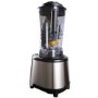 Refurbished electriQ iQMix Premium Home Nutrition Centre and Professional Blender