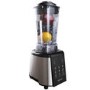 Refurbished electriQ iQMix Premium Home Nutrition Centre and Professional Blender