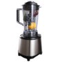 Refurbished electriQ iQMix Premium Home Nutrition Centre and Professional Blender