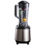 Refurbished electriQ iQMix Premium Home Nutrition Centre and Professional Blender