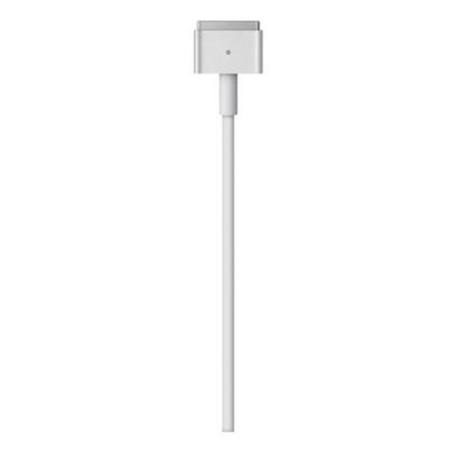 Charging Cable John Lewis Macbook Charger Apple Macbook Magsafe