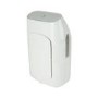 GRADE A2 - electriQ Ultra Quiet Compact Dehumidifier with 2 Litre Tank