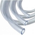 Meaco-DP Optional Permanent Drainage Pipe for Meaco Arete One Arete Two Meaco Low Energy and Meaco Dry ABC range dehumidifiers 1/2" 2 Meter 