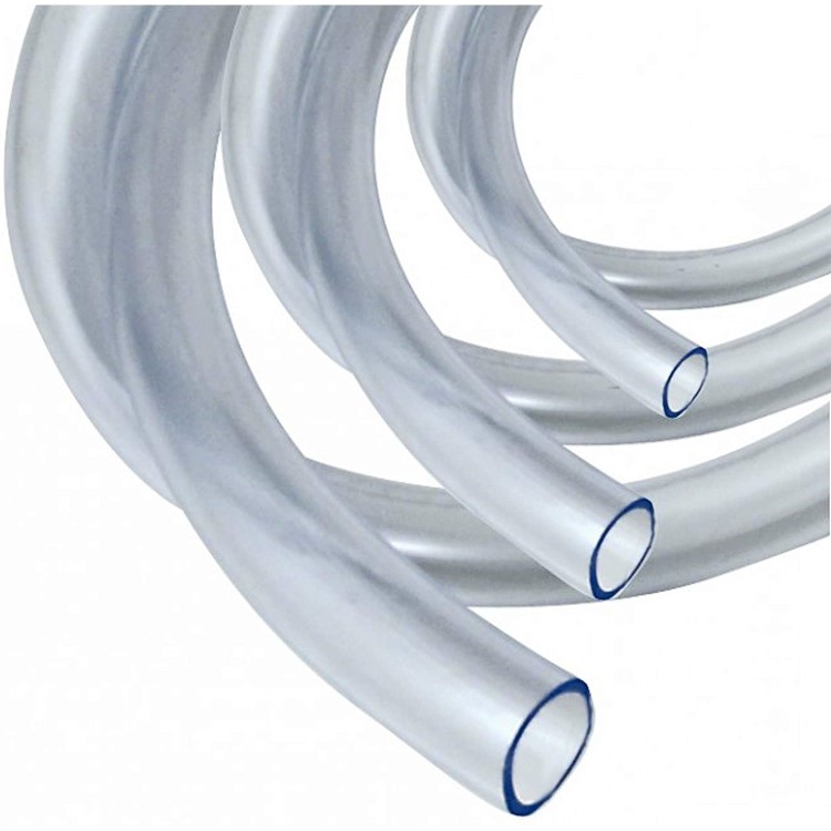 Optional Permanent Drainage Pipe for Meaco Arete One Arete Two Meaco Low Energy and Meaco Dry ABC range dehumidifiers 1/2" 2 Meter 