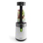 NutriMagiQ 2 in 1 Health Blender - Create Delicious Smoothies and Juices