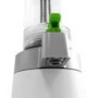 NutriMagiQ 2 in 1 Health Blender - Create Delicious Smoothies and Juices
