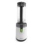 NutriMagiQ 2 in 1 Health Blender - Create Delicious Smoothies and Juices