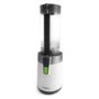NutriMagiQ 2 in 1 Health Blender - Create Delicious Smoothies and Juices