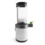 NutriMagiQ 2 in 1 Health Blender - Create Delicious Smoothies and Juices