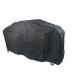 Boss Grill Heavy Duty BBQ Cover - For Boss Outdoor Kitchens