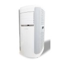 78920005/1/P12C-V3 GRADE A3 - electriQ 12000 BTU Portable Air Conditioner