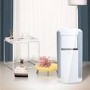 GRADE A3 - electriQ 12000 BTU Portable Air Conditioner