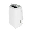 A1/P12C Refurbished electriQ 12000 BTU Portable Air Conditioner for rooms up to 30 sqm